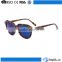High end quality acetate eyeglasses eyewear, acetate sunglasses manufacturer