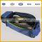 Factory Direct Sale Portable Nylon Cheap Shoes bag Dust Bag for Travel