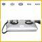 New Womens Envelope Clutch Chain Shoulder Hand Bag PU Leather Leather Messenger Bag