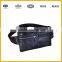 Casual Men's Phone Bag Sports Fanny Pack Chest Purse Wallet Bag Waist Bag