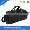 Waterproof Shoulder Digital video Bagcamera carrying bag