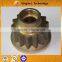 manganese brass gears welcome drawings