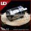 UD newest product Goblin mini V3 RBA head