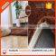 jiachuan factory soft carpet