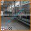 Engine Oil Cleaning Machine,Motor Oil Filtration Plant,Car Oil Purification Equipment