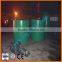 ZSA-10 Get Base Oil SN200 From Waste Black Oil Lubricant Recycle Machine