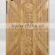 handmade wood for ipad mini case