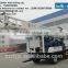 Algeria popular! water well drilling rig