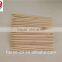 marshmallow roasting stick