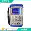 AT525 Handheld UPS Online Battery Meter Bttery Internal Resistance Online Tester