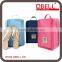 Cheapest Travel Shoes Organizer Bag From China Factory