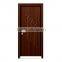 wholesale swedish wooden door for bedroom