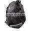 Soozier 40lbs Weighted Strength Training Power Fitness Sandbag