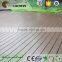 engineered wood flooring wood plastic floor boards solid old raw wood teak furniture