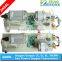 High Purity Low Price Zeolite oxygen concentrator