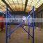 scaffolding frames