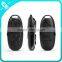 Universal bluetooth Remote wireless game Controller For Google Cardboard VR Glasses Gamepad Joystick