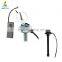 FLS2-700 high resolution free cutting fuel tank level sensor