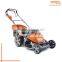 High Quality Electric Chain Saw Machine Cutting Wood chain saw