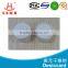 The cheapest biochemical desiccant pack 100% adsorbent Fiber desiccant