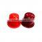 Disposable User-friendly Nespresso Capsules 3 Pack coffee Capsule