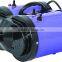 Factory hot sell 110v 220v pet dryer