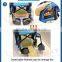 KAREWAY China handicapped Motor Wheelchair Power Electric Wheelchair KJW-826L