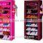 DIY cube shoe storage rack shoes shelf outdoor shoe rack boot rack