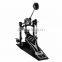 Musical Instrument Bass Drum Pedal High Quality Taiwan