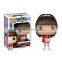 wholesale funko toy action figure kelly kapowski