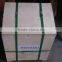 Boyard freezer compressor for supermarket food frozen equipment