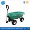 Best Price New Style Garden Weeding Tool Cart