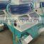 New Design Type Gravity Grader&Destoner