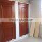 pvc door 700/800/900*2440mm
