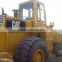 good quality of used LOADER CAT 950E for sale
