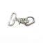 26mm Self Closing Snap Hooks Spring Hook