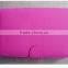 Keyboard PU Leather tablet protective case for ipad