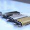 High quality metal mobile phone OTG USB Flash Drive, mobile phone OTG U disk