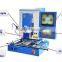 Weller BGA Rework Station/BGA Rewok Machine(PS400)