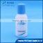 2016 The new design of cheap luxury Hotel conditioner bottles/cheap OEM hotel amenities set