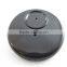 2016 most competitive price eas security tag eas anti theft hard tag
