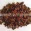 Hot Saleing in Southeast Asia------- Aniseed Supplier