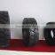excavator tyre backhoe tire 16.9-24 R4