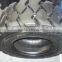 skid steer,tire.12-16.5,