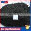 Dyan brand activated carbon for wholesales