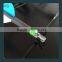 New Lighted Nock Bowstring Activated Different Color for Carbon Arrow Bow Hunting