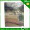 Products From China 0.3-3Mm Thick Cold Rolled 316 Bead Blast Ti Black Stainless Steel Sheet