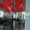 Wholesale Beautiful and High Quality 3.0m LED Artificial Tree