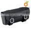 good price Factory Outlet Waterproof PU leather Tool Bag