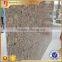 Quartz stone price list/quartz stone flooring you can import online
